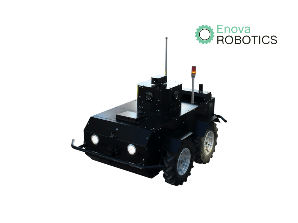 Enova_pguard_robot_web Enova P-Guard AGV robot