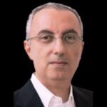 Georges Mirza