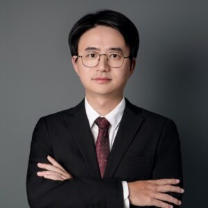 Lijun Zhu