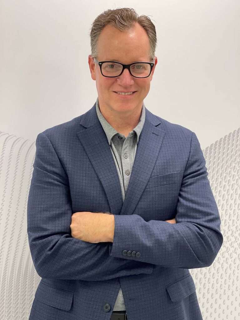 Mark Joppru