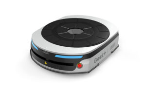 geek+ MP1000R mobile robot