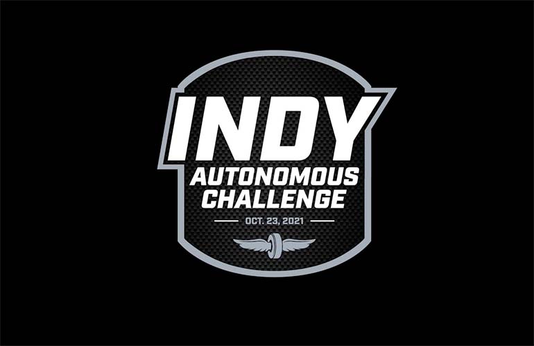 indy autonomous challenge logo