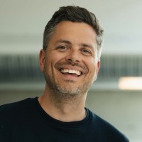 Magne Hatteland, AutoStore Pio