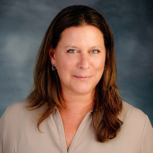 Stephanie Neil, WTWH Media