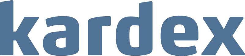 Kardex