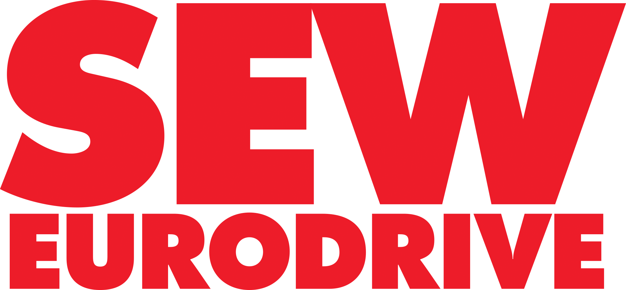 SEW Eurodrive
