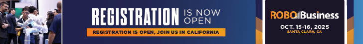 SITE AD for the 2025 open registration.