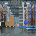 GreyMatter DeepNav uses Vertex AI to orchestrate large, heterogeneous fleets, according to GreyOrange.