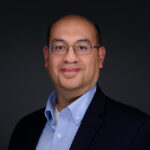 Eugene Demaitre, WTWH Media