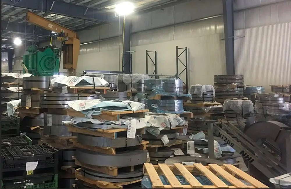 The hidden costs of outdated storage, and why you shouldn’t ignore them