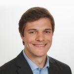 Greg Lary of Movu Robotics will discuss ASRS evolution in a free webinar.