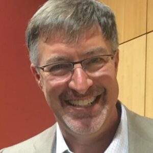 Industry veteran Steve Cousins has joined the board of InOrbit as it makes some of its software open-source.